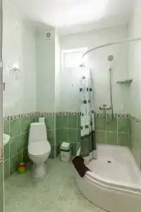 Фиеста - 136