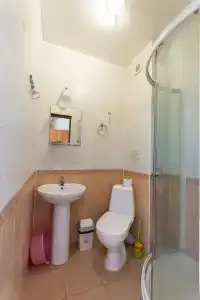 Фиеста - 142