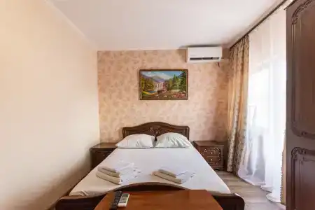 Фиеста - 127