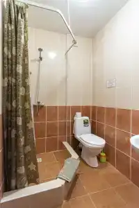Фиеста - 129