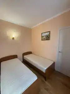 Фиеста - 147