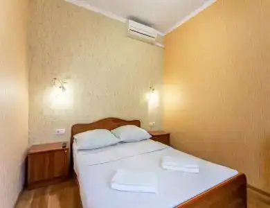 Фиеста - 144
