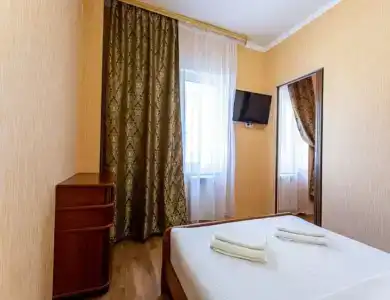 Фиеста - 145