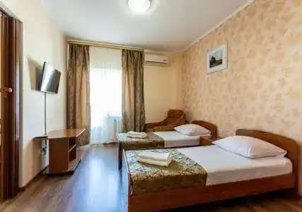Фиеста - 152