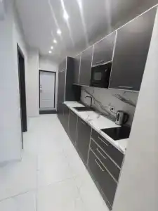 Сарский - 14