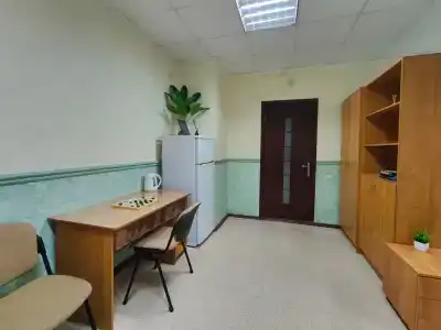 Апарт Миасс - 99
