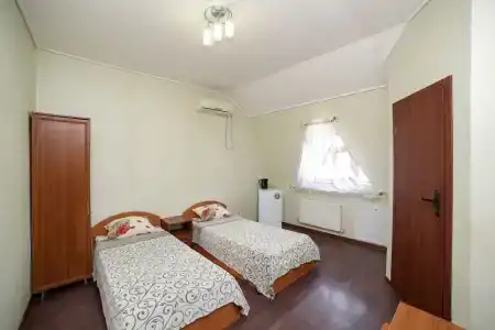 Кинг - 6