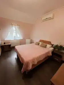 Кинг - 9