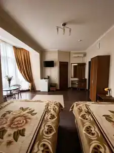 Кинг - 20