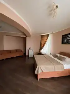 Кинг - 22