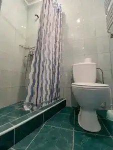 Кинг - 31