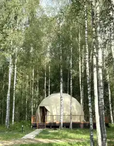 Риверест - 35