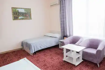 Карат - 33