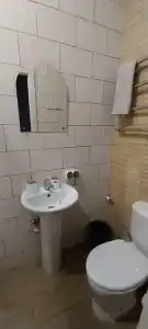 Пастель (Подсолнух) - 28