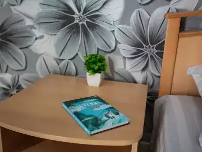 Тихий Уголок - 26