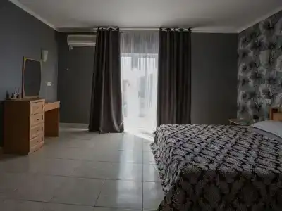 Тихий Уголок - 31