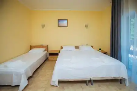 Тихий Уголок - 38