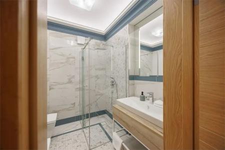 Псков - 81