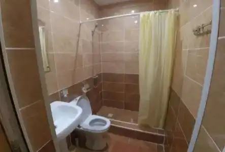 СаДа - 13
