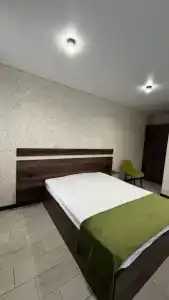 Апра - 25