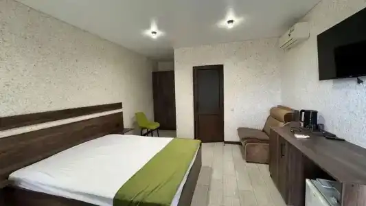 Апра - 24