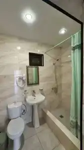 Апра - 26
