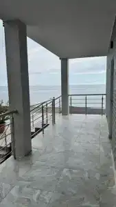Апра - 28
