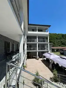 Апра - 29