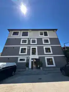 Апра - 32