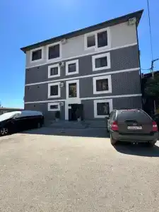 Апра - 33