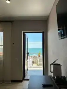 Апра - 34