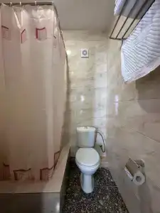 Апра - 37
