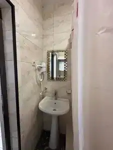 Апра - 38