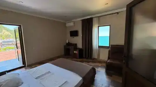 Апра - 48