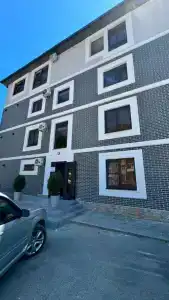 Апра - 49