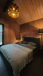 Escape Riverland - 37