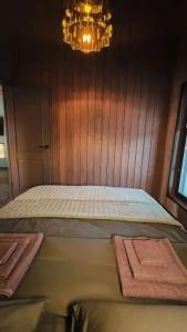 Escape Riverland - 44