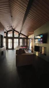Escape Riverland - 46