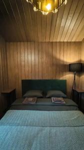 Escape Riverland - 51