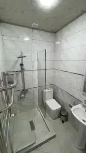 Bahrom Boutique Hotel - 6