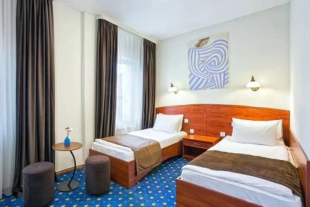 Бристоль - 212