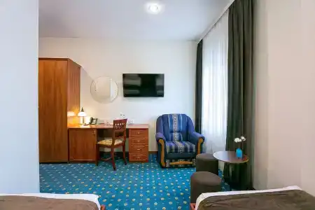 Бристоль - 213