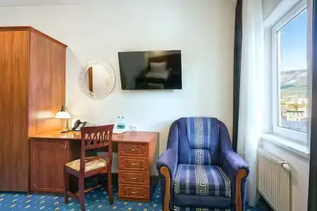 Бристоль - 214