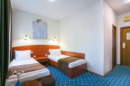 Бристоль - 215