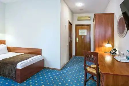 Бристоль - 216