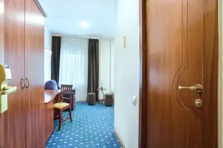 Бристоль - 217