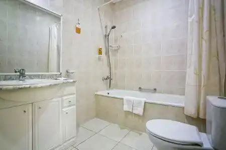 Бристоль - 218