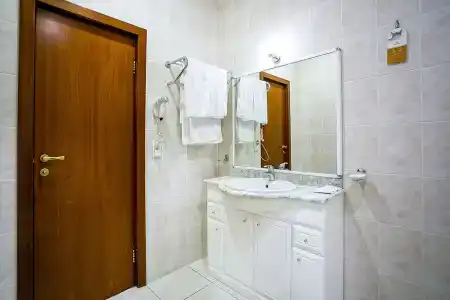 Бристоль - 219