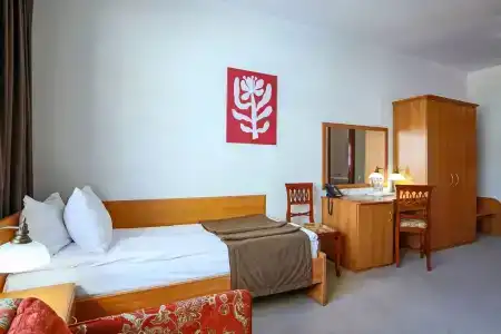 Бристоль - 222