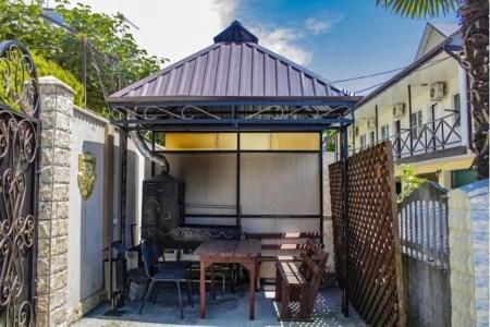 Граф РоСлав - 16